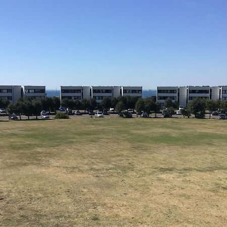 Ostseeidyll Fehmarn Zewnętrze zdjęcie